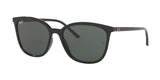 RAY BAN RB4350L