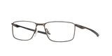 OAKLEY OX3217 SOCKET 5.0
