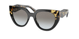 PRADA PR 14WS