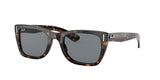 RAY BAN RB2248 CARIBBEAN