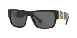 VERSACE VE4369
