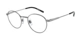 ARNETTE AN6132 THE PROFESSIONAL