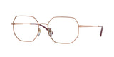 VOGUE VO4228