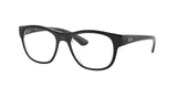 RAY BAN RX7191