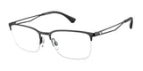 EMPORIO ARMANI EA1116
