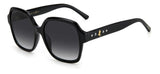 JIMMY CHOO RELLA/G/S