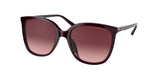 MICHAEL KORS MK2137U ANAHEIM