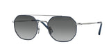 VOGUE VO4193S