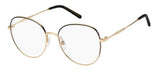 MARC JACOBS MARC 590