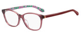 KATE SPADE LONDYN/F