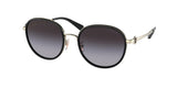 COACH HC7129 C6179