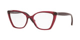 KIPLING KP3151