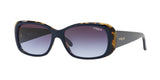 VOGUE VO2606S