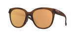 OAKLEY OO9433 LOW KEY