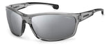 CARRERA DUCATI CARDUC 002/S