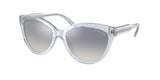 MICHAEL KORS MK2158 MAKENA