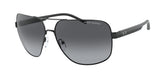 EXCHANGE ARMANI AX2030S