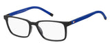 TOMMY HILFIGER TH 1786