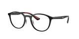 RAY BAN RX7156