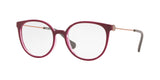 KIPLING KP3133