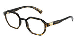 DOLCE & GABBANA DG5068