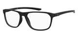 UNDER ARMOUR UA 5030