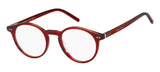 TOMMY HILFIGER TH 1813