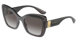DOLCE & GABBANA DG6170