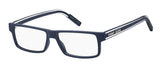 TOMMY HILFIGER TJ 0059