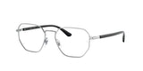 RAY BAN RX6471