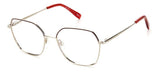 PIERRE CARDIN P.C. 8865