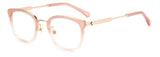 KATE SPADE ZHENYA/F