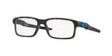 OAKLEY OY8013 FULL COUNT