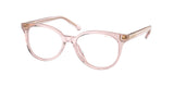 COACH HC6138U