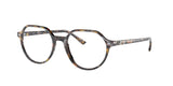 RAY BAN RX5395 THALIA