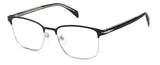 DAVID BECKHAM DB 1059/F