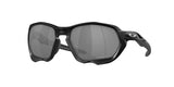 OAKLEY OO9019 PLAZMA