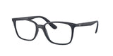 RAY BAN RX7167L