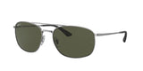 RAY BAN RB3654