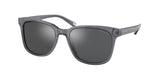 COACH HC8313U C2095
