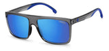CARRERA CARRERA 8055/S