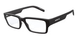 ARNETTE AN7181 BAZZ