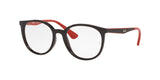 RAY BAN RY1597L