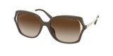 MICHAEL KORS MK2153U INTERLAKEN