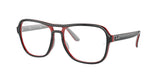 RAY BAN RX4356V STATESIDE