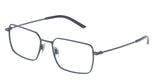 DOLCE & GABBANA DG1336