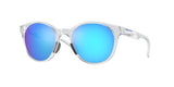 OAKLEY OO9474 SPINDRIFT