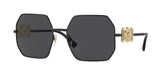 VERSACE VE2248