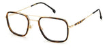 CARRERA CARRERA 280