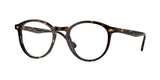 VOGUE VO5367